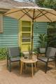 2432 22nd Street - Photo 4