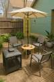 2432 22nd Street - Photo 5