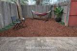 2432 22nd Street - Photo 6