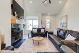 7623 53rd Street - Photo 10