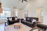 7623 53rd Street - Photo 11