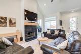 7623 53rd Street - Photo 12