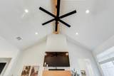 7623 53rd Street - Photo 13
