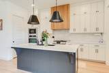 7623 53rd Street - Photo 15