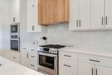7623 53rd Street - Photo 16