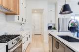 7623 53rd Street - Photo 17