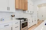 7623 53rd Street - Photo 18