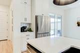 7623 53rd Street - Photo 19