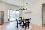 7623 53rd Street - Photo 20
