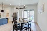 7623 53rd Street - Photo 21