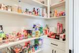 7623 53rd Street - Photo 22