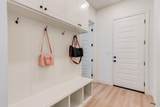 7623 53rd Street - Photo 23