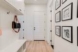 7623 53rd Street - Photo 24