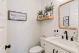 7623 53rd Street - Photo 25