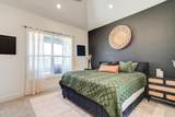 7623 53rd Street - Photo 27