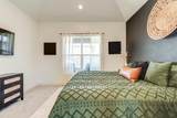 7623 53rd Street - Photo 28