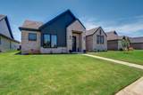 7623 53rd Street - Photo 3