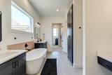 7623 53rd Street - Photo 30