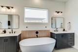 7623 53rd Street - Photo 31