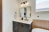 7623 53rd Street - Photo 32