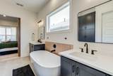 7623 53rd Street - Photo 33