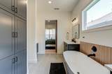 7623 53rd Street - Photo 35