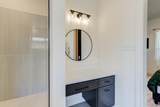 7623 53rd Street - Photo 36