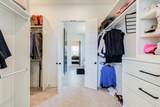 7623 53rd Street - Photo 37
