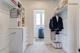 7623 53rd Street - Photo 38