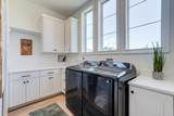 7623 53rd Street - Photo 39