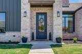 7623 53rd Street - Photo 4