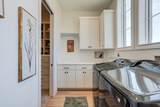 7623 53rd Street - Photo 40