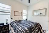 7623 53rd Street - Photo 41