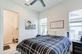 7623 53rd Street - Photo 42