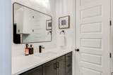 7623 53rd Street - Photo 43