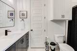 7623 53rd Street - Photo 44