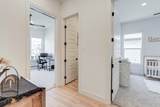 7623 53rd Street - Photo 45