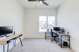 7623 53rd Street - Photo 46