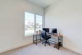 7623 53rd Street - Photo 47
