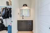 7623 53rd Street - Photo 48