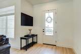 7623 53rd Street - Photo 5