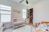 7623 53rd Street - Photo 51