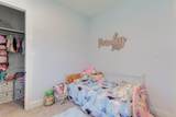 7623 53rd Street - Photo 52
