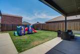 7623 53rd Street - Photo 53