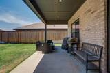 7623 53rd Street - Photo 54