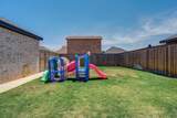7623 53rd Street - Photo 55
