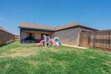 7623 53rd Street - Photo 56