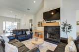 7623 53rd Street - Photo 6