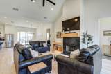 7623 53rd Street - Photo 7