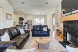7623 53rd Street - Photo 8